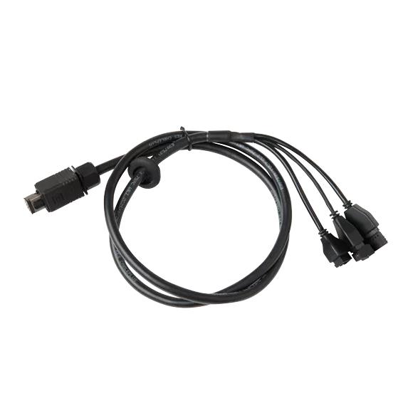 AXIS COMMUNICATIONS 5506-191