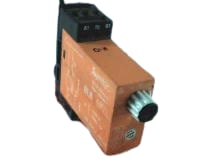 CROUZET BLR-48V