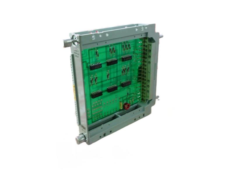 980H82-1 by JOYGLOBAL