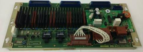 FANUC A02B-0094-C107