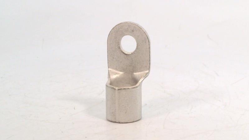 TE CONNECTIVITY 321875