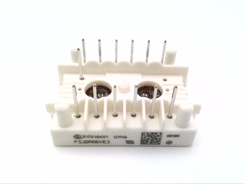 INFINEON FS30R06VE3