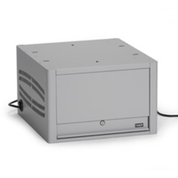 BLACK BOX CORP TABDEP-16