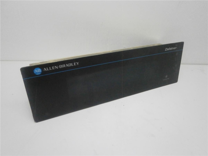 ALLEN BRADLEY 2706-A21J