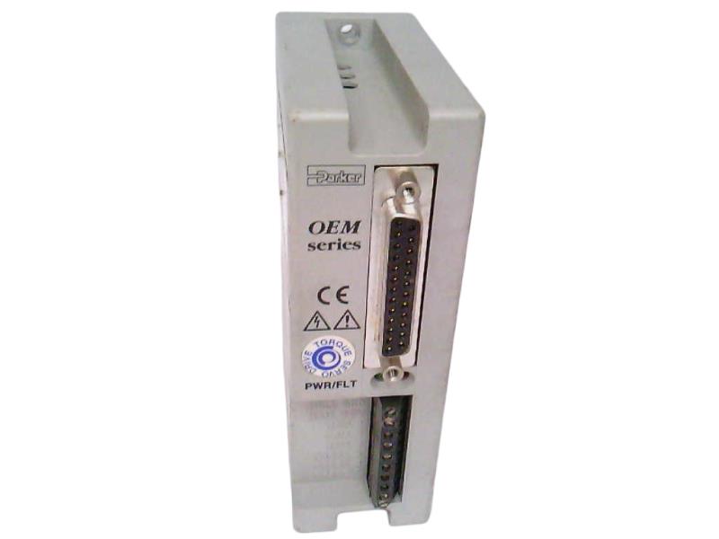 PARKER OEM770T