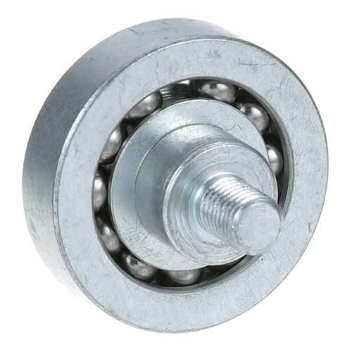 DOVER CORPORATION HD BRG100