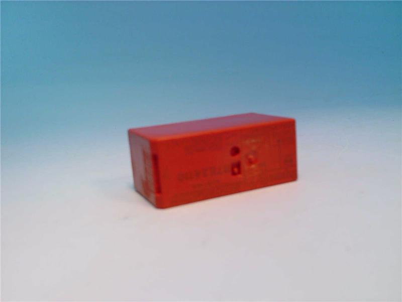 TE CONNECTIVITY RTE24110