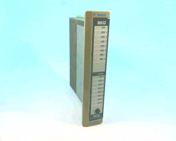 SCHNEIDER ELECTRIC AS-B832-000