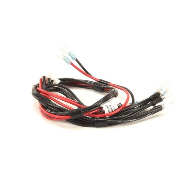 WELBILT 4522630