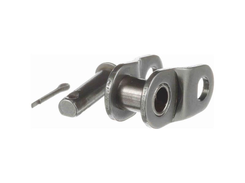 REGAL REXNORD 114116