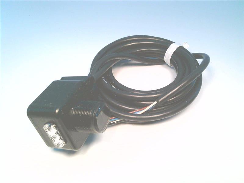 EATON CORPORATION E65-SMPR3-HL