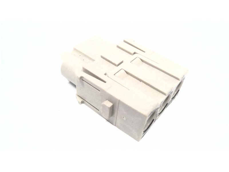 HARTING 09140033102