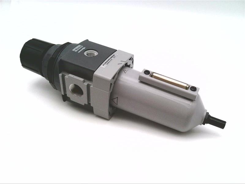 PARKER P33EA94ESABNHP