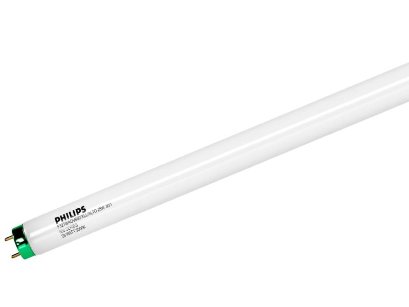 PHILIPS F32T8/ADV850/XLL/ALTO 28W 30/1