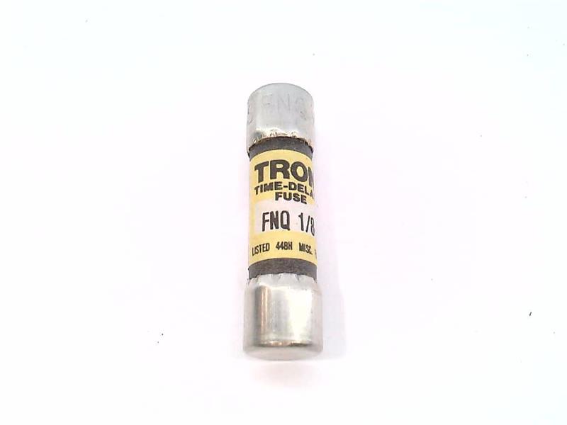 EATON CORPORATION FNQ-1/8