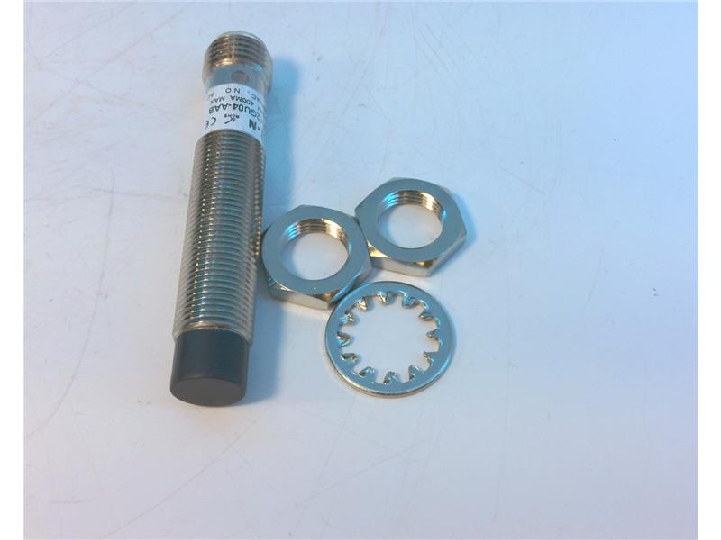 EATON CORPORATION E57-12GU04-AAB