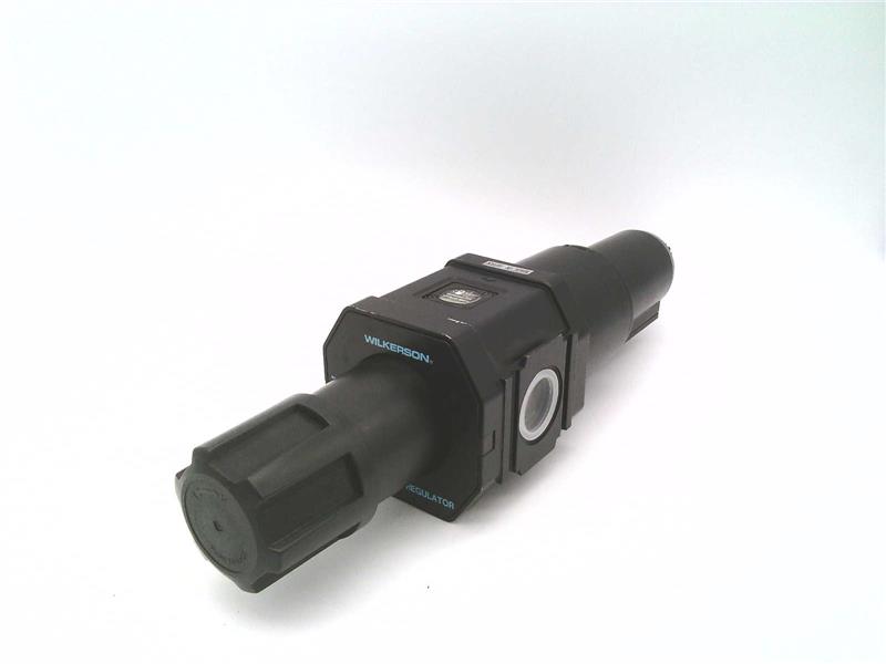 WILKERSON PNEUMATIC B38-08-FL00