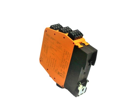 EFECTOR VS3000/85...265VAC-SN0150