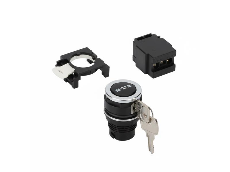 EATON CORPORATION E22KBG7RR