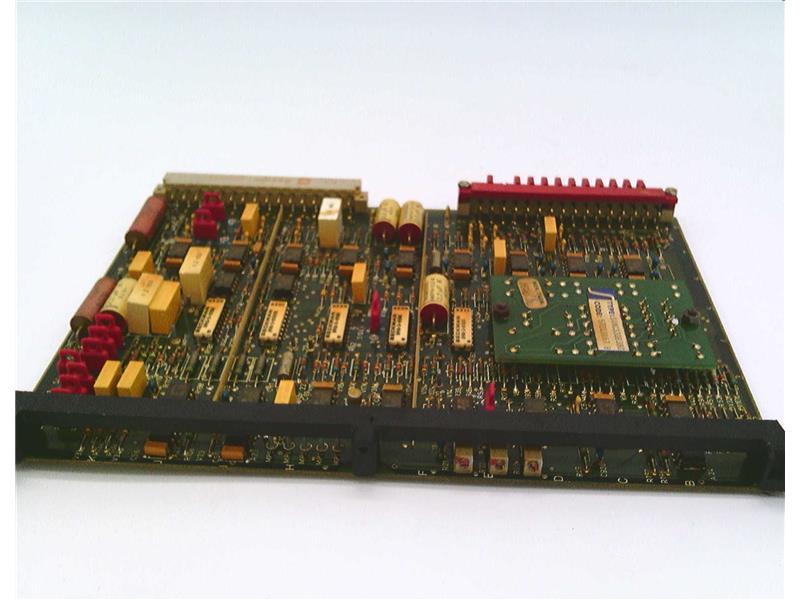 ASEA BROWN BOVERI 5760563-4Q