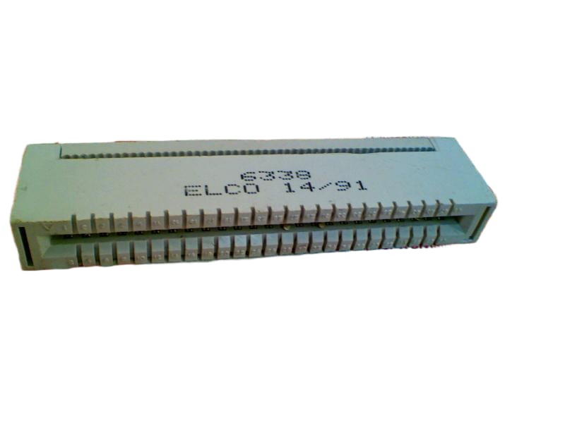 00-6338-050-000-02-2 by KYOCERA