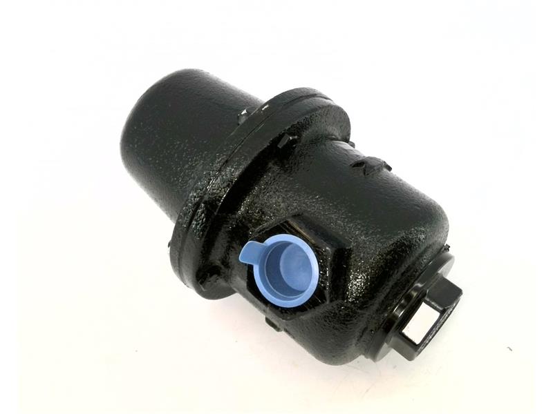 TUNSTALL TA-FTSW3-15