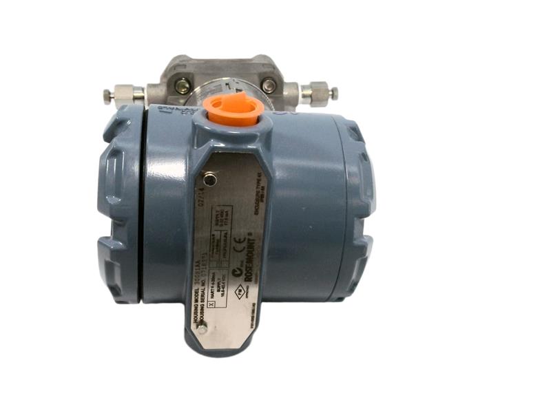 EMERSON 3051S2CD1A2E12A1A
