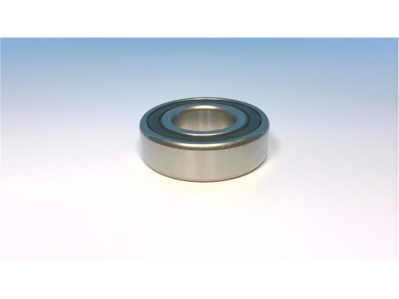 W 6205-2RS1/R799 by SKF
