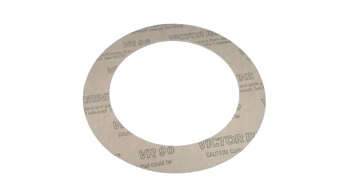 JOHNSON CONTROLS 081-03766-000