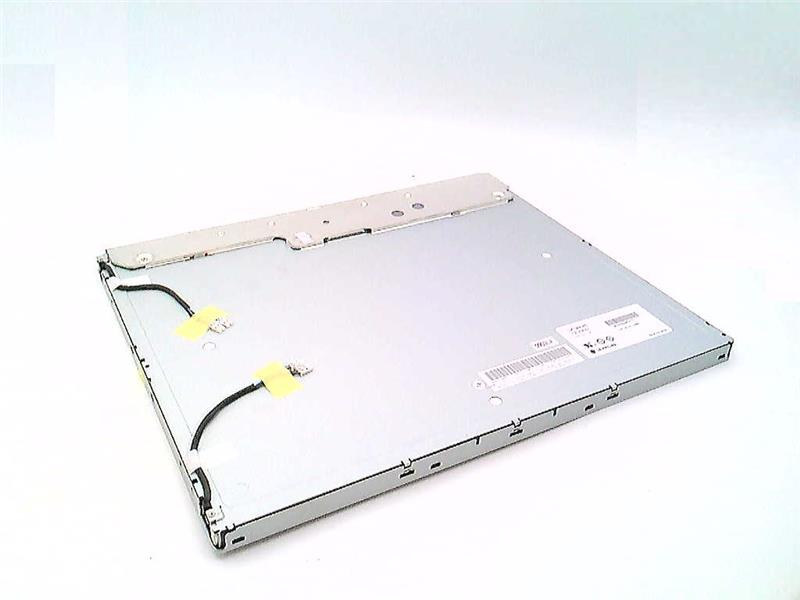 LS ELECTRIC LM190E05-SL03