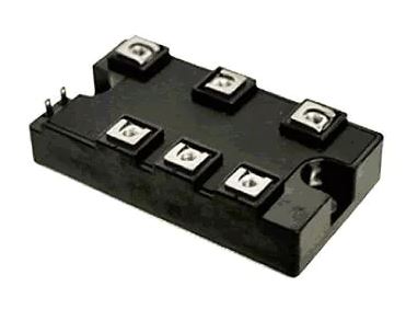 DFA75BA160 by SANREX