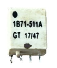 CANON 1B71-511A