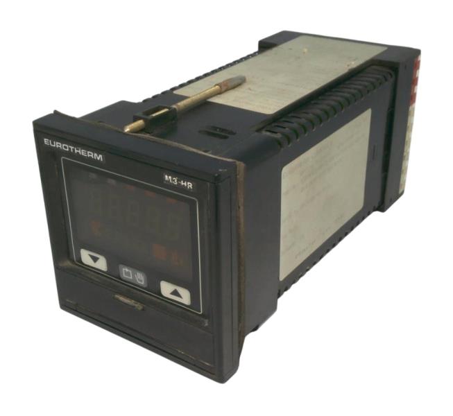 INVENSYS 818S/4MA20/R4MA20/NONE/FLD/NONE/NONE/NONE/SN/00/0/20/M3-HR/NO/NO/E/N/S/N////