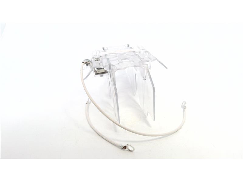 EATON CORPORATION ARP00862CH