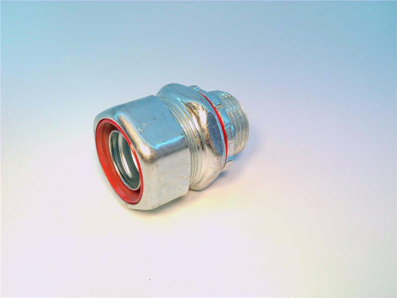 LT-103 by ABB THOMAS & BETTS