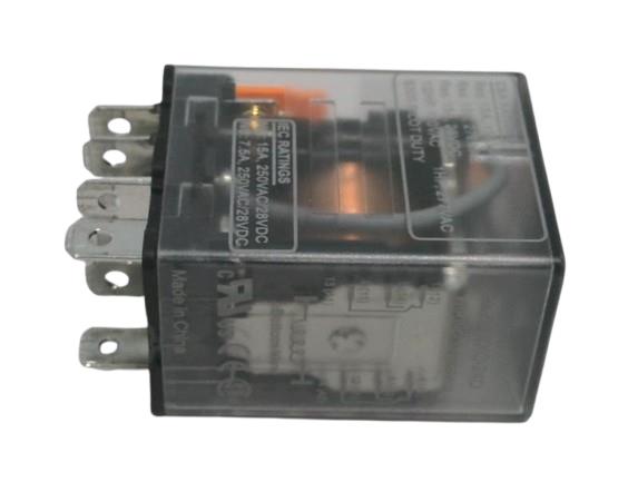 SCHNEIDER ELECTRIC 782XBXC-24D