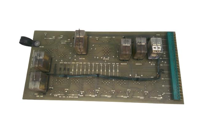 4-8940-5424 by FIVES