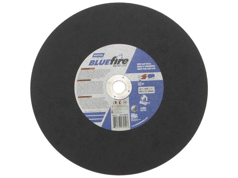 66252843254 by SAINT GOBAIN