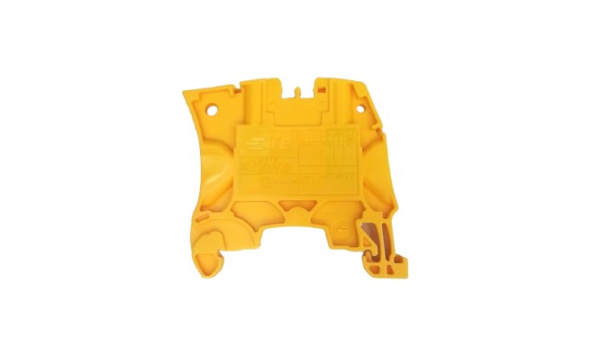 ASEA BROWN BOVERI 1SNK505060R0000