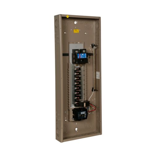 EATON CORPORATION CHSUR32B200K