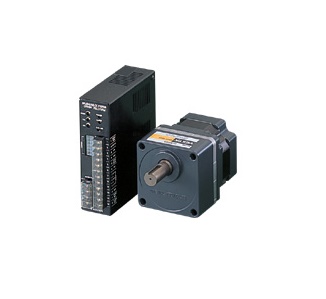 ORIENTAL MOTOR FBL5120CW-100