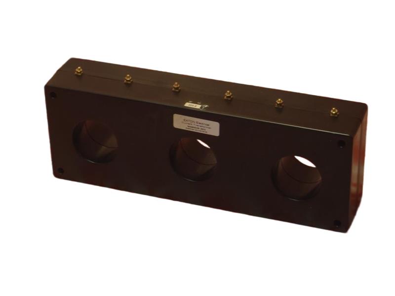 54A9935H05 by EATON CORPORATION