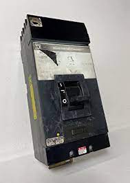 SCHNEIDER ELECTRIC LAF3640028M