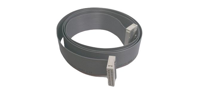 EATON CORPORATION HM64RIB20-1.0