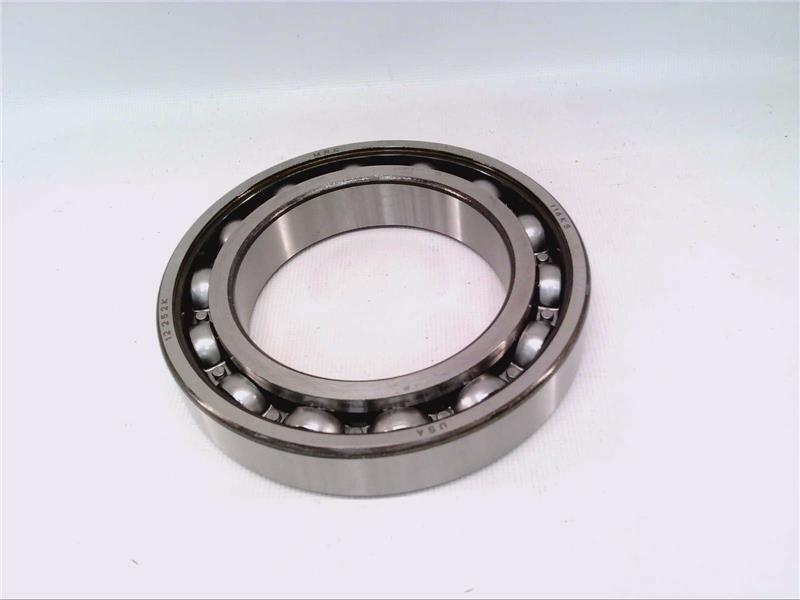 116KS by SKF
