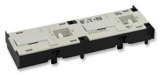 EATON CORPORATION XTMCXML