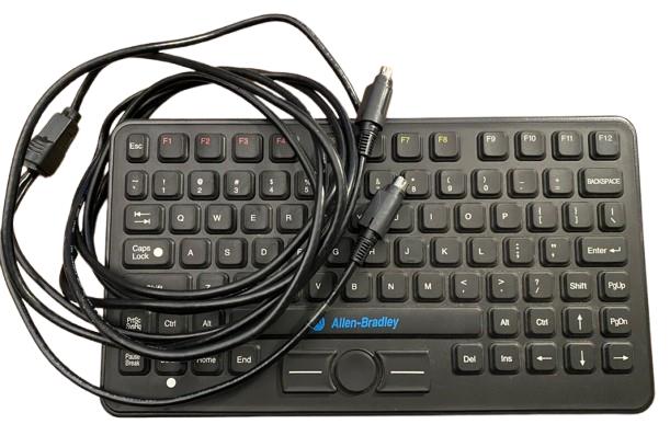 ALLEN BRADLEY 6189-KBDEPU1