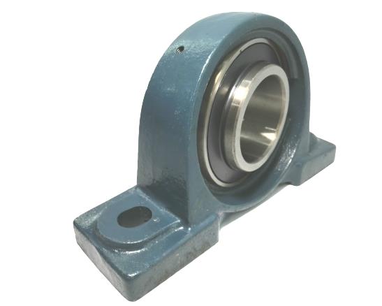 SCHAEFFLER GROUP P56212