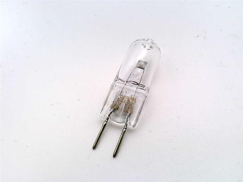 OSRAM 64602