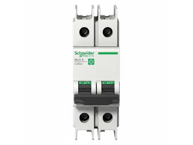 SCHNEIDER ELECTRIC EJB16030
